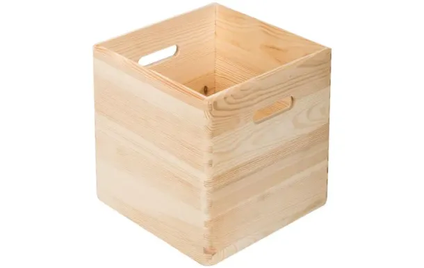 ASTIGARRAGA CAISSE S CBS303030
